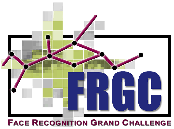 frgc face database